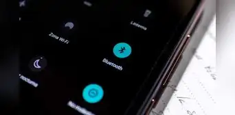 ¿El bluetooth de tu celular está prendido aunque no lo usas? Estos son los peligros a los que te expones
