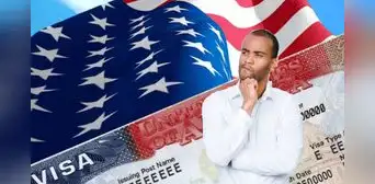 ¿Puedes transferir tu Green Card a otra categoría? Conoce si es posible hacerlo a una visa de inversión en USA ¿Puedes transferir tu Green Card a otra categoría? Conoce si es posible hacerlo a una visa de inversión en USA