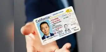 Licencia de conducir para inmigrantes en Chicago: 3 únicos requisitos para obtener la Real ID en 2025