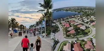 Esta ciudad de Florida es la más segura de Estados Unidos: 96% de su población es latina y habla español Esta ciudad de Florida es la más segura de Estados Unidos: 96% de su población es latina y habla español