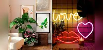 ¿Cómo remodelar tu casa con poca inversión? Descubre estos tips fáciles y económicos