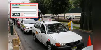 ¿Cómo saber si un auto es robado? Consulta la lista de vehículos reportados por placa ¿Cómo saber si un auto es robado? Consulta la lista de vehículos reportados por placa
