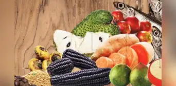 Este superalimento peruano combate el colesterol y potencia la memoria: ¿sabes cuál es?