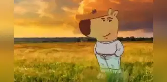 ¿Qué significa chill de cojones y cómo surgió el meme del perro tranquilo? ¿Qué significa chill de cojones y cómo surgió el meme del perro tranquilo?