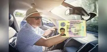 Adultos mayores pueden sacar la licencia de conducir en Perú: esta es la edad máxima para hacerlo, según MTC