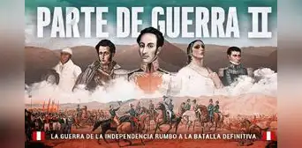 La gloria al filo de la muerte