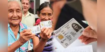 Reniec emite DNI electrónico GRATIS en Perú desde HOY 3 de diciembre: requisitos y cómo obtenerlo Reniec emite DNI electrónico GRATIS en Perú desde HOY 3 de diciembre: requisitos y cómo obtenerlo