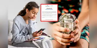El IFARHU vuelve a hacer cambios en diciembre 2024: el comunicado que altera el pago de la beca de Concurso
