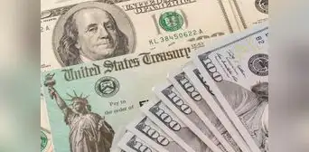 Cheque de estímulo en Minnesota: los 3 requisitos para obtener pagos de US$1.800 antes de 2025