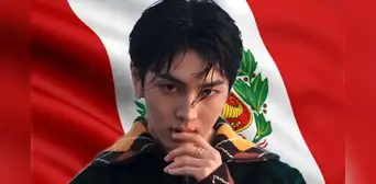 Kino llega a Perú por primera vez: fecha de concierto, precios de entradas y todo sobre la gira 'I think I think too much' Kino llega a Perú por primera vez: fecha de concierto, precios de entradas y todo sobre la gira 'I think I think too much'
