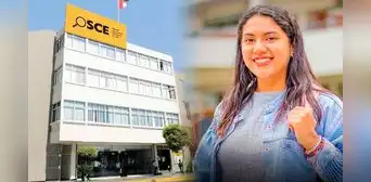 OSCE abre convocatoria para prácticas universitarias: postula hasta el 17 de diciembre OSCE abre convocatoria para prácticas universitarias: postula hasta el 17 de diciembre