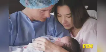 'Tu nombre y el mío': revive el capítulo final de la telenovela basada en la vida de Deyvis Orosco 'Tu nombre y el mío': revive el capítulo final de la telenovela basada en la vida de Deyvis Orosco