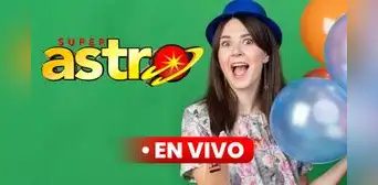 Resultados Super Astro Sol y Luna EN VIVO HOY, 4 de diciembre 2024: números ganadores del último sorteo