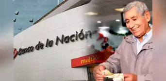 ¿Pueden los jubilados seguir trabajando y recibir su pensión de la ONP? Descubre qué dice la ley