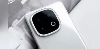 ¿Quieres renovar tu teléfono? Estos son los 10 smartphones de gama alta más potentes del mundo
