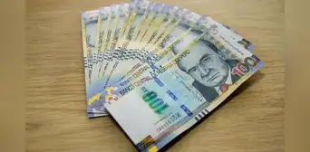 Si tengo S/ 25 mil soles guardados, ¿en qué puedo invertirlos?