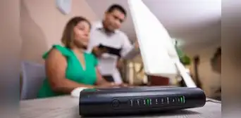 Fibra óptica: retrocede Telefónica y WIN, ¿qué operador de internet le pisa los talones? Fibra óptica: retrocede Telefónica y WIN, ¿qué operador de internet le pisa los talones?