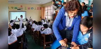 ¿Habrá clases en los colegios de Perú este feriado 6 de diciembre? Esto se sabe del calendario de Minedu
