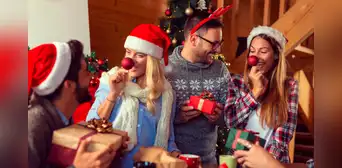 50 frases divertidas y cortas para sorprender tu amigo secreto o invisible en el intercambio de regalos 50 frases divertidas y cortas para sorprender tu amigo secreto o invisible en el intercambio de regalos