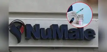 Hombre recibirá una indemnización de más de $412 millones por daño genital: ¿por qué?