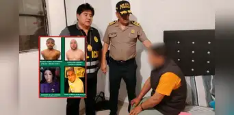 Secuestro del 'Rey de los Abarrotes' en SMP: así fue la liberación del comerciante y la captura de sus 4 raptores