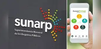 Verifica fácilmente si tu propiedad está registrada en Sunarp: sigue estos 3 simples pasos Verifica fácilmente si tu propiedad está registrada en Sunarp: sigue estos 3 simples pasos