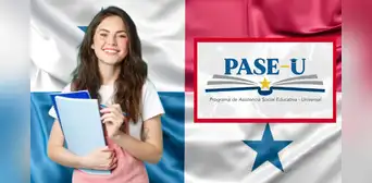 Últimos pagos del PASE-U 2024: descubre qué estudiantes recibirán el beneficio en diciembre 2024 en Panamá, según Meduca Últimos pagos del PASE-U 2024: descubre qué estudiantes recibirán el beneficio en diciembre 2024 en Panamá, según Meduca