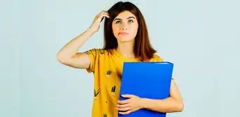 ¿Tu hijo está indeciso sobre qué carrera estudiar? Guía su vocación con estos consejos