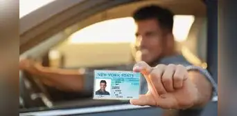 Licencia de conducir para inmigrantes: los 17 estados de USA donde pueden obtener la tarjeta sin problemas Licencia de conducir para inmigrantes: los 17 estados de USA donde pueden obtener la tarjeta sin problemas