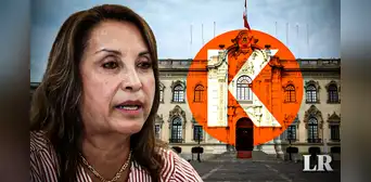 Fuerza popular no apoyaría una vacancia contra Dina Boluarte tras confirmarse operación Fuerza popular no apoyaría una vacancia contra Dina Boluarte tras confirmarse operación