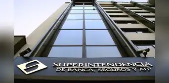 Clasificación de deudores en la SBS: estos son los niveles según los días de atraso en tus pagos Clasificación de deudores en la SBS: estos son los niveles según los días de atraso en tus pagos