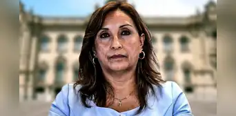 Dina Boluarte infringió la constitución tras someterse a operación y ausentarse, según constitucionalistas Dina Boluarte infringió la constitución tras someterse a operación y ausentarse, según constitucionalistas
