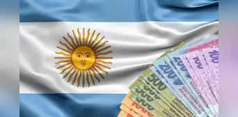 Aguinaldo 2024: ANSES reveló la fecha oficial de pago para jubilados y pensionados en diciembre Aguinaldo 2024: ANSES reveló la fecha oficial de pago para jubilados y pensionados en diciembre