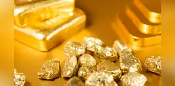 Este país sudamericano lidera la exportación de oro ilegal al mundo: EE. UU. y Emiratos Árabes son los principales destinos