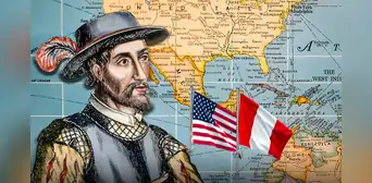 Este es el único país de América Latina que le pertenece a EE. UU. desde 1898: guarda un vínculo secreto con Perú Este es el único país de América Latina que le pertenece a EE. UU. desde 1898: guarda un vínculo secreto con Perú