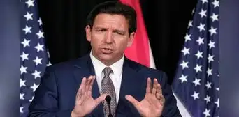 Atención Florida: las nuevas leyes que DeSantis implementará en enero de 2025 y cómo afectará a los ciudadanos Atención Florida: las nuevas leyes que DeSantis implementará en enero de 2025 y cómo afectará a los ciudadanos