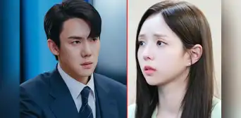 'Cuando el teléfono suena' capítulo 5 [ESTRENO]: cómo ver ONLINE el k-drama sub. español que es un éxito en Netflix