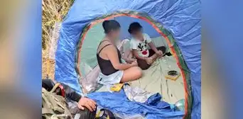 Madre e hija secuestradas fueron rescatadas por PNP en Madre de Dios: captores pedían 2 millones de soles