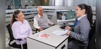 ONP informa qué servicios estarán disponibles durante el feriado largo del 6 al 9 de diciembre