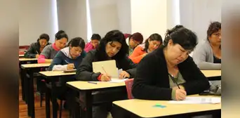 Resultados Ascenso Docente 2024: conoce AQUÍ los puntajes preliminares del examen de Minedu Resultados Ascenso Docente 2024: conoce AQUÍ los puntajes preliminares del examen de Minedu