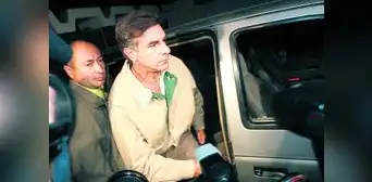 Juzgado logra repatriar un millón de dólares de Luxemburgo