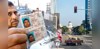 Examen de manejo gratis en California: obtén tu licencia rápido y en español con estos simples pasos