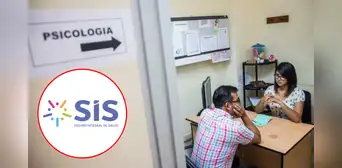 Salud mental sin costo: conoce los centros y requisitos para consultas psicológicas gratuitas vía Minsa