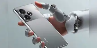 ¿Buscas un smartphone potente y barato? Estos son los 10 mejores teléfonos de gama media en la actualidad ¿Buscas un smartphone potente y barato? Estos son los 10 mejores teléfonos de gama media en la actualidad