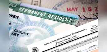 ¡Alerta, residentes en USA! USCIS negará solicitudes de Green Card a personas que no incluyan este requisito ¡Alerta, residentes en USA! USCIS negará solicitudes de Green Card a personas que no incluyan este requisito