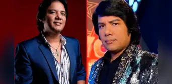 Tony Cam desvela lo que recibían los imitadores por su participación en ‘Yo soy’: “Inversión de tiempo muy grande”