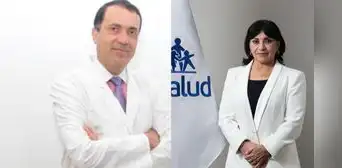 Cirujano de Dina Boluarte y presidenta de EsSalud no asistieron a la Comisión de Fiscalización para responder por operación Cirujano de Dina Boluarte y presidenta de EsSalud no asistieron a la Comisión de Fiscalización para responder por operación