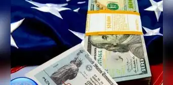 Cheque de estímulo en Nueva York: hasta esta fecha de diciembre podrás cobrar los US$600 en Estados Unidos Cheque de estímulo en Nueva York: hasta esta fecha de diciembre podrás cobrar los US$600 en Estados Unidos