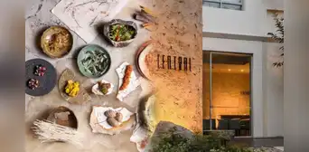 Central, el restaurante peruano que conquistó al mundo: ¿cuánto cuesta comer allí?