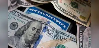 Seguro social USA: el formulario que te ayudará a solicitar la retención de impuestos en Estados Unidos
